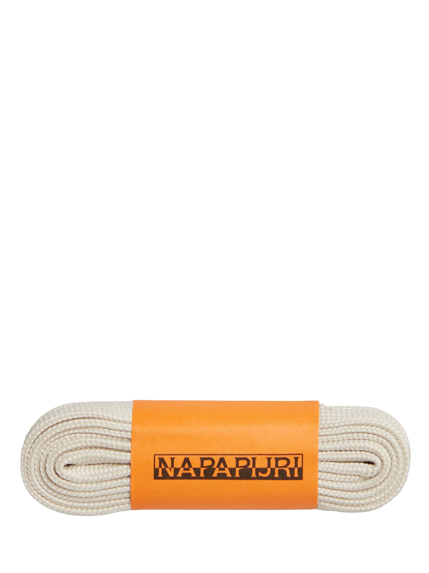 Sneakers Bianco Napapijri