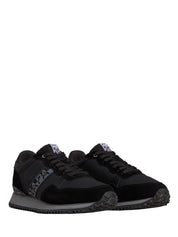 Sneakers Nero Napapijri