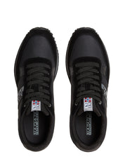 Sneakers Nero Napapijri