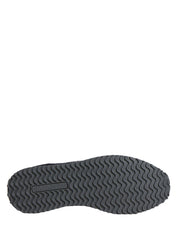 Sneakers Blu Napapijri