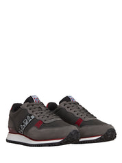 Sneakers Grigio Napapijri