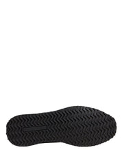 Sneakers Grigio Napapijri