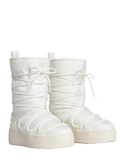 Stivali Bianco Napapijri