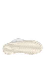 Stivali Bianco Napapijri