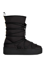 Stivali Nero Napapijri