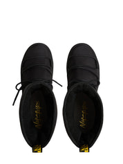 Stivali Nero Napapijri