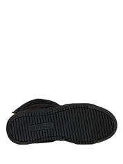 Stivali Nero Napapijri