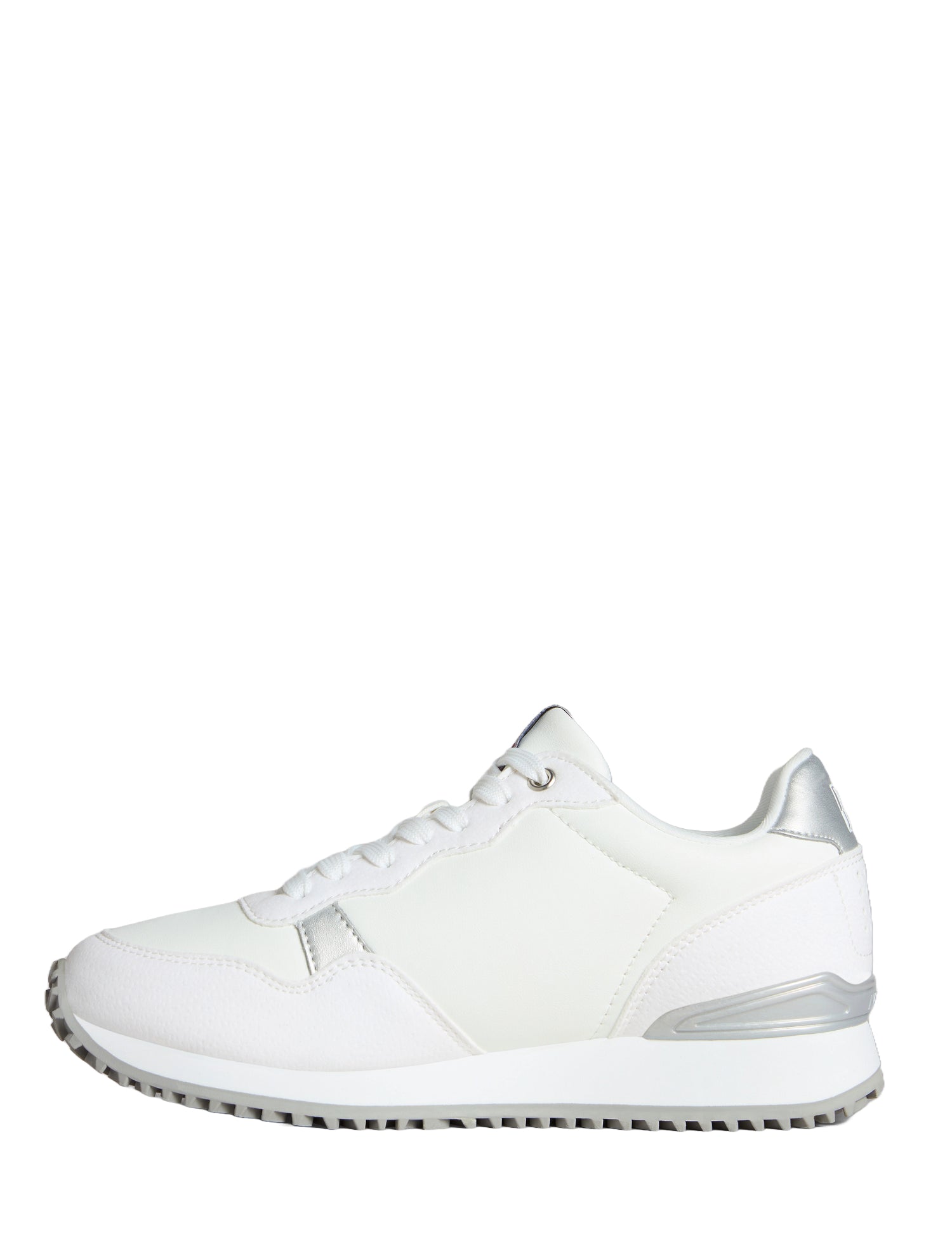 Sneakers Bianco Napapijri