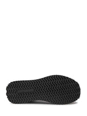 Sneakers Blu Napapijri