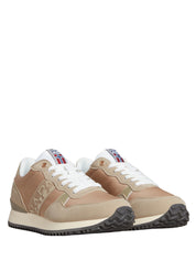Sneakers Beige Napapijri