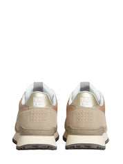 Sneakers Beige Napapijri