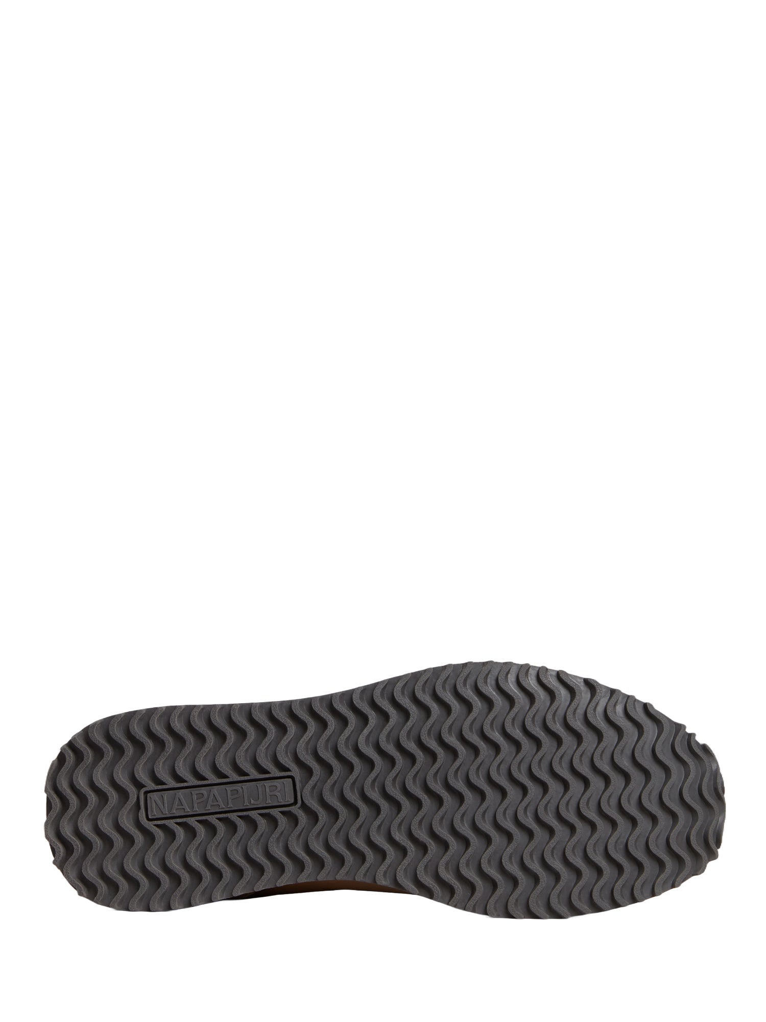 Sneakers Beige Napapijri