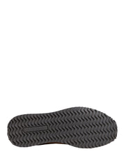 Sneakers Beige Napapijri