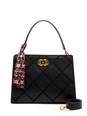 Borse a mano Nero La Carrie