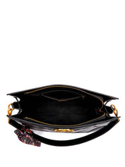 Borse a mano Nero La Carrie