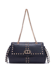 Borse a spalla Nero La Carrie