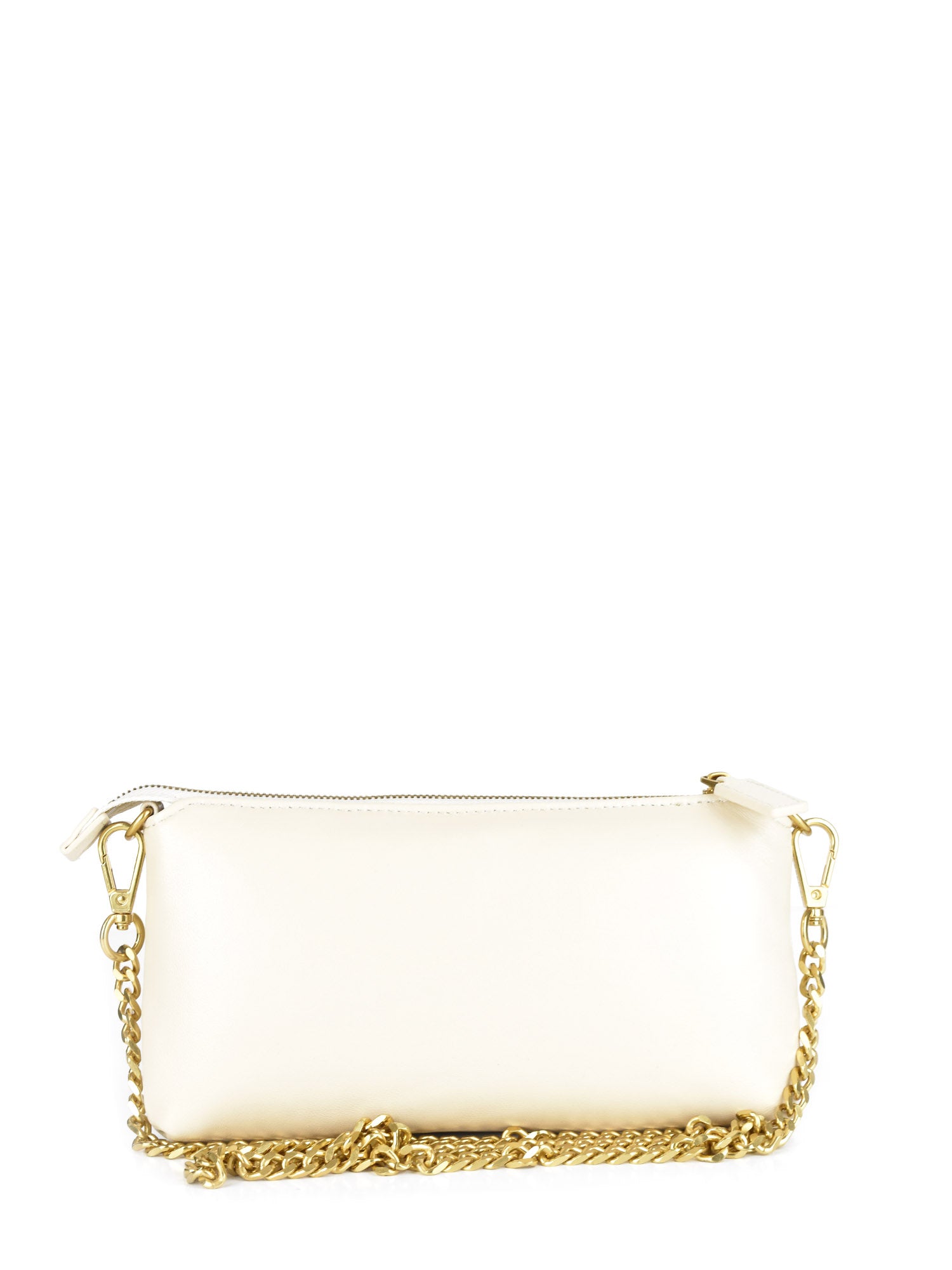 Tracolla Avorio La Carrie