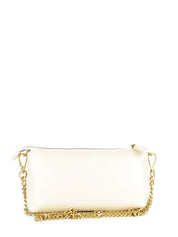 Tracolla Avorio La Carrie