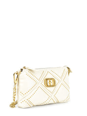 Tracolla Avorio La Carrie