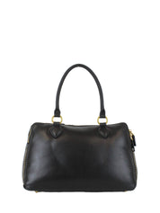 Borse a mano Nero La Carrie