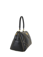 Borse a mano Nero La Carrie