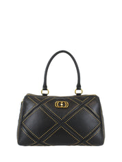 Borse a mano Nero La Carrie