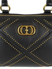 Borse a mano Nero La Carrie