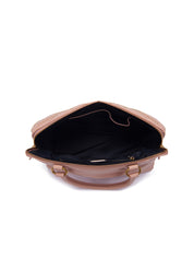 Borse a mano Rosa La Carrie