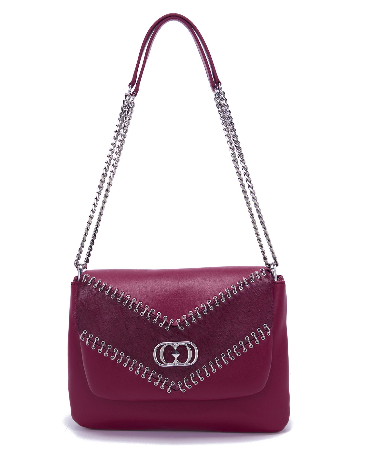 Tracolla Bordeaux La Carrie