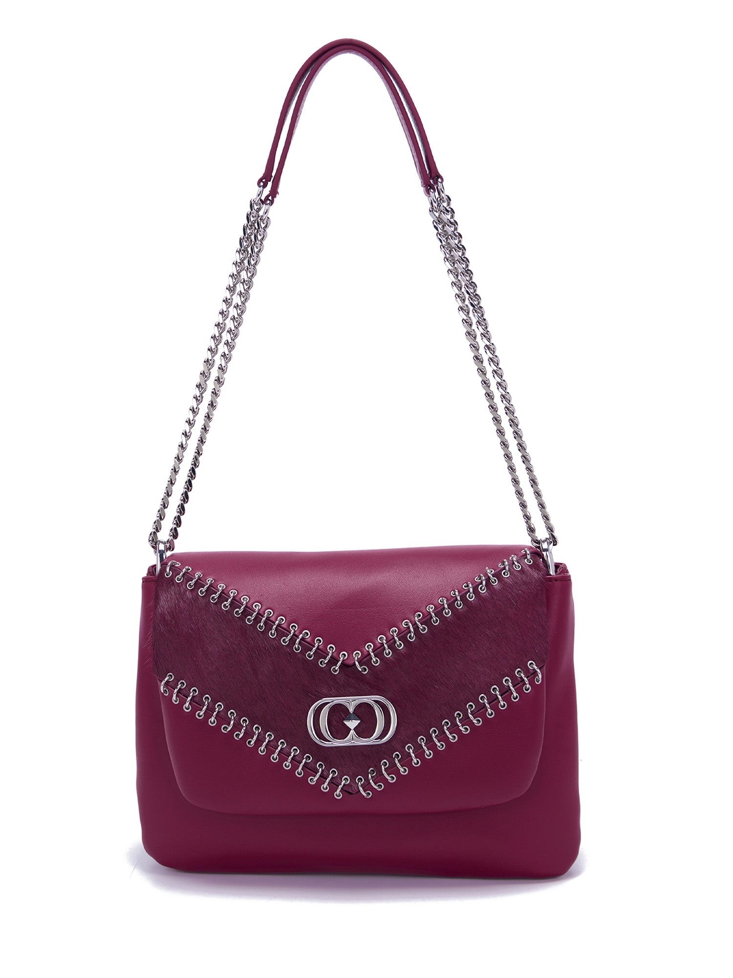 Tracolla Bordeaux La Carrie