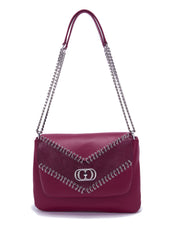 Tracolla Bordeaux La Carrie