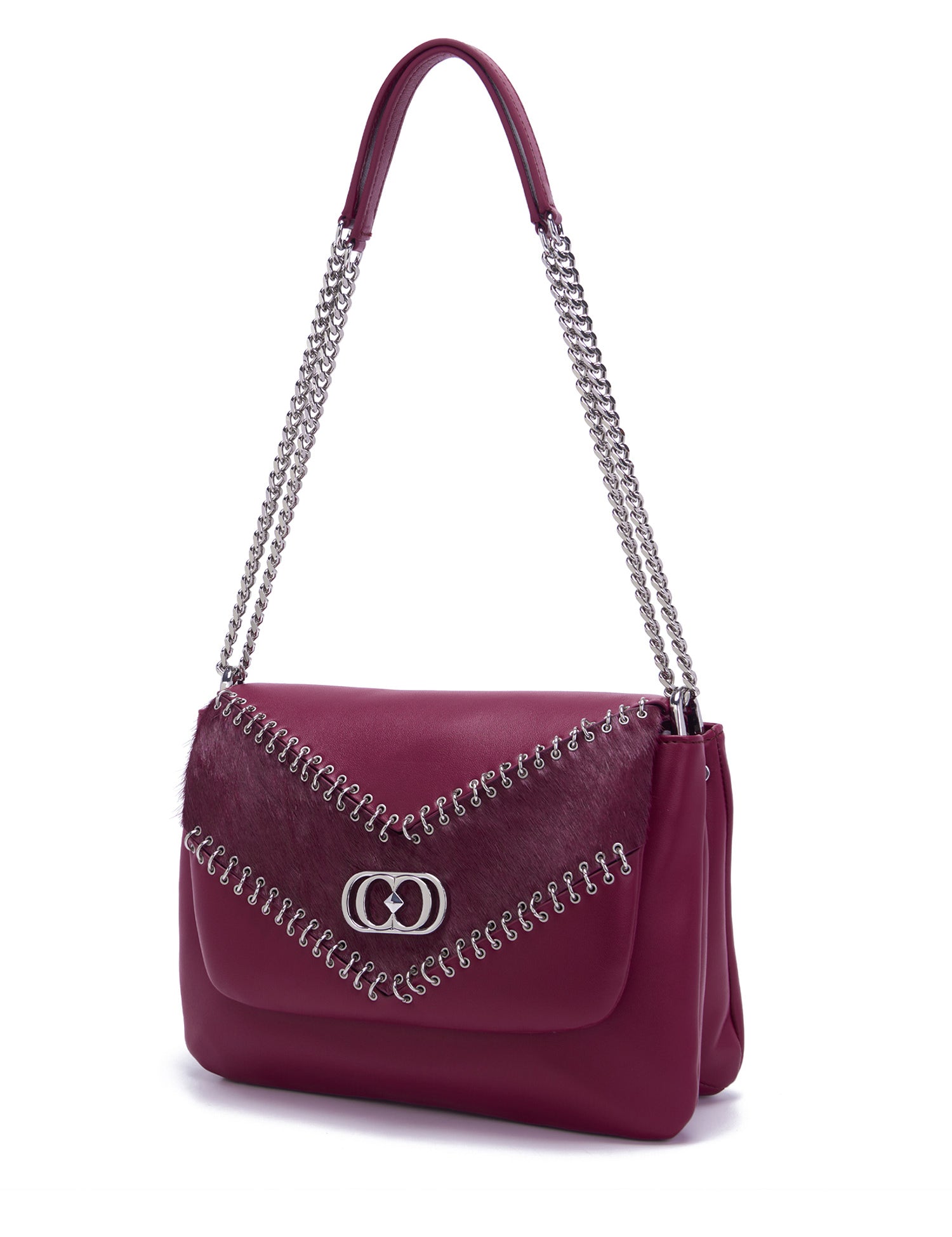 Tracolla Bordeaux La Carrie