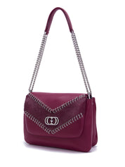 Tracolla Bordeaux La Carrie