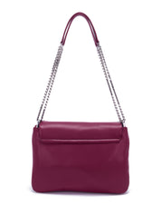 Tracolla Bordeaux La Carrie