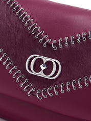 Tracolla Bordeaux La Carrie