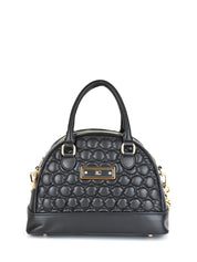 Borse a mano Nero La Carrie