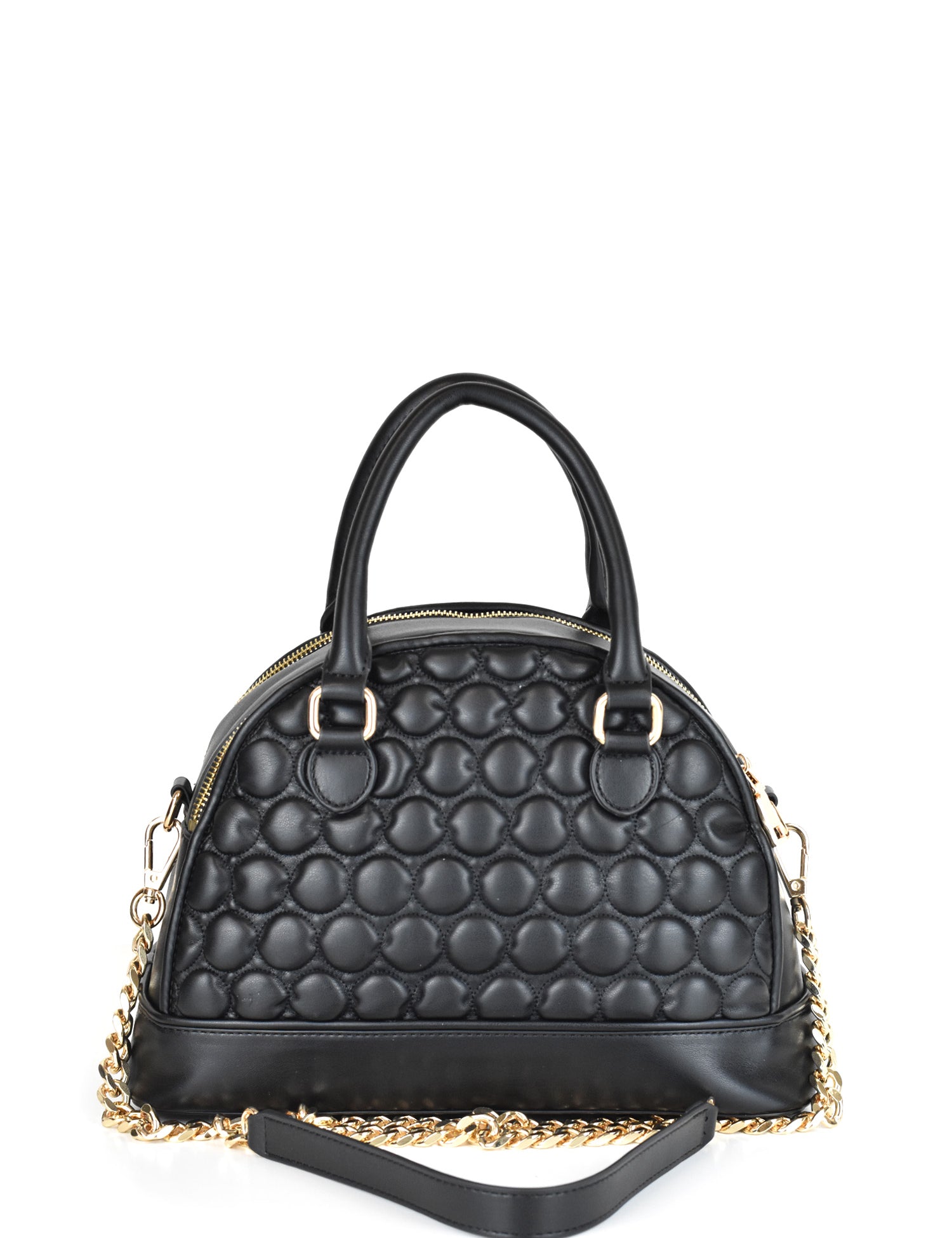 Borse a mano Nero La Carrie