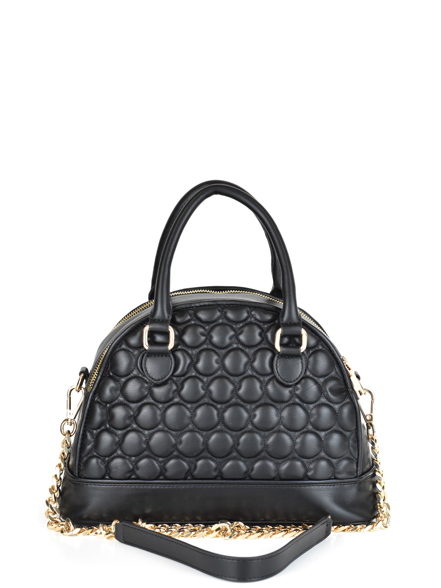 Borse a mano Nero La Carrie