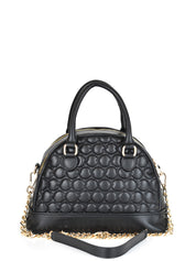 Borse a mano Nero La Carrie