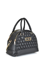 Borse a mano Nero La Carrie