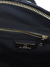 Borse a mano Nero La Carrie