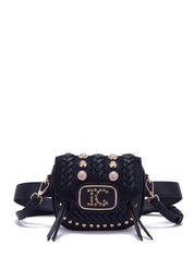 Marsupi Nero La Carrie