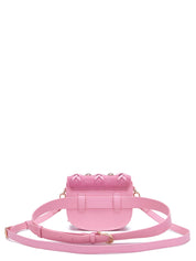 Marsupi Rosa La Carrie