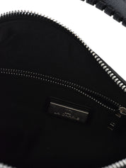 Borse a spalla Nero La Carrie