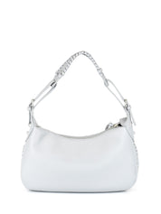 Borse a spalla Grigio La Carrie