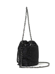 Secchiello Nero La Carrie