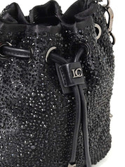 Secchiello Nero La Carrie