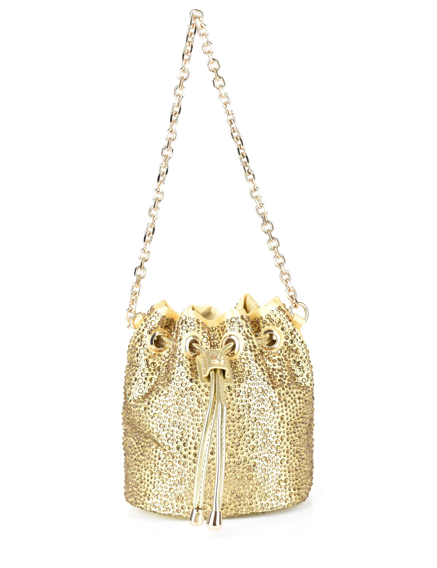 Secchiello Dorato La Carrie