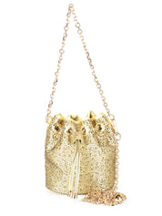 Secchiello Dorato La Carrie