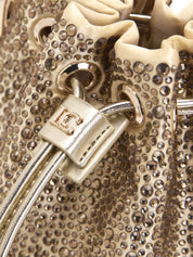 Secchiello Dorato La Carrie